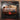 Hopkin Instrumentarium: Rumba Boxes
