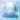 Holy Ambiences