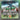 High School Drum Corps