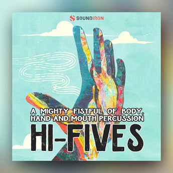 Hi Fives
