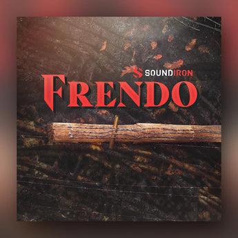 Frendo