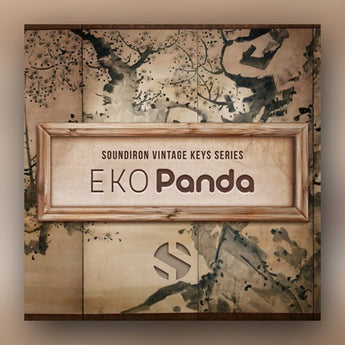 Eko Panda