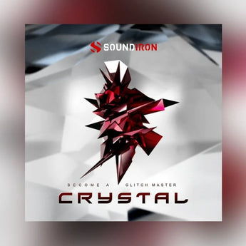 Crystal