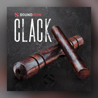 Clack