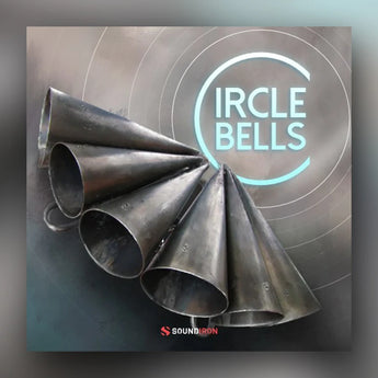 Circle Bells