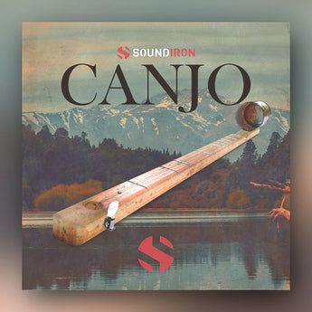 Canjo