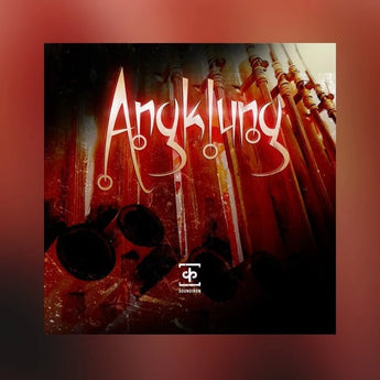 Angklung