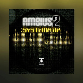 Ambius 2: Systematik