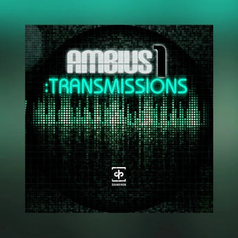 Ambius 1: Transmissions