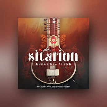 Sitarion