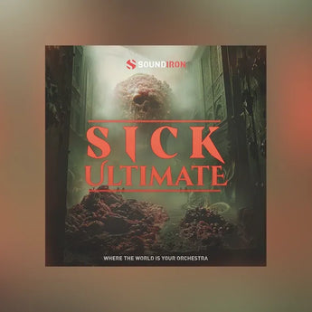 Sick Ultimate