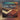 Vintage Keys Siel Flow