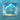 Icescapes