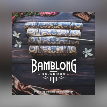 Bamblong