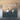 Hopkin Instrumentarium: Icicles & Pop Ice