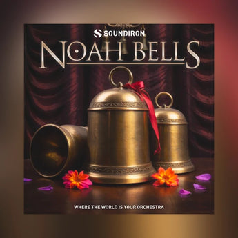 Noah Bells v2