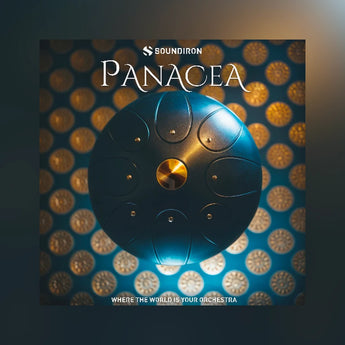 Panacea