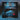 Jazz Vibraphone