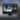 Presonus StudioLive Series III Video Course