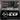 Tascam DP24/DP32 Video Training Course