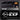 Tascam DP-03 Video Training Course