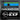 Presonus Studio One 5 Video Training Course