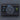 Energy Panner