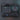 SkyDust Stereo & Binaural Synth