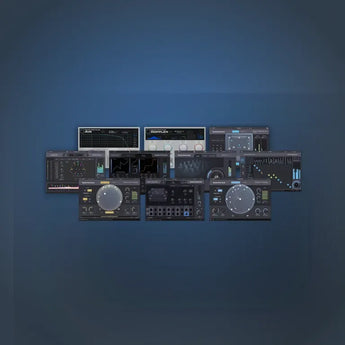 10FX Perpetual