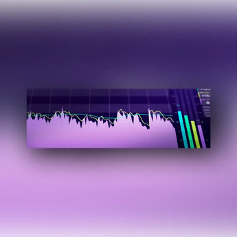 BUTE Loudness Analyser 2 (STEREO)