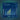 SKYE Dynamics (Stereo)