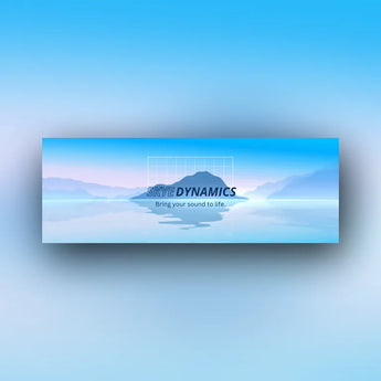 SKYE Dynamics (Surround)