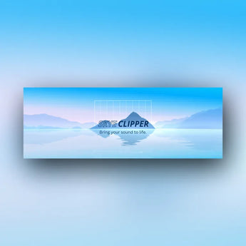 SKYE Clipper (Stereo)