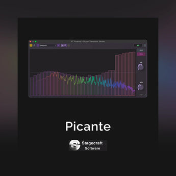 Picante