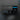 Ircam Trax