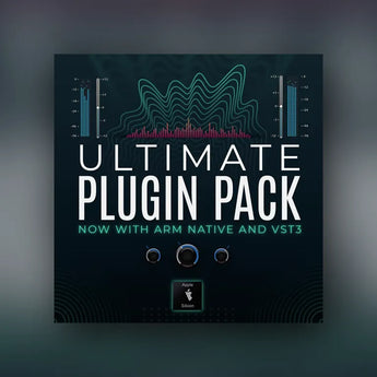 FLUX:: Ultimate Pack