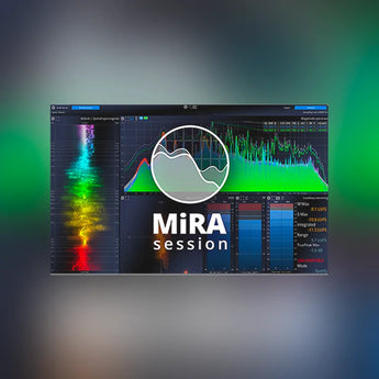 MiRA Session
