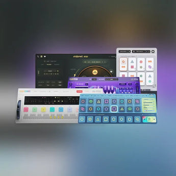 Pitch Innovations Bundle