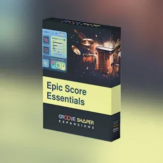 Epic Score Essentials