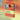 Vocal Beat Essentials