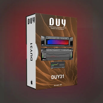 DUY31