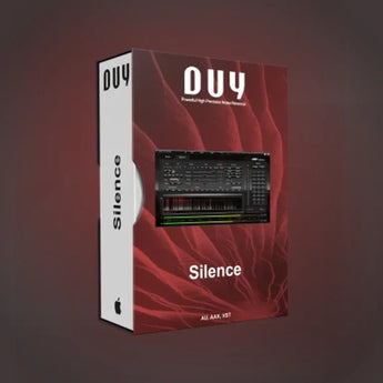 DUY Silence