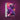 DUY Music Creators Bundle