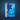 DUY Mastering Bundle