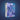 DUY Easy Mastering Bundle