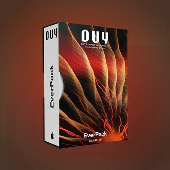 DUY EverPack