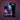 DUY Producers Bundle