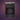 Reverb