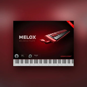 Melox
