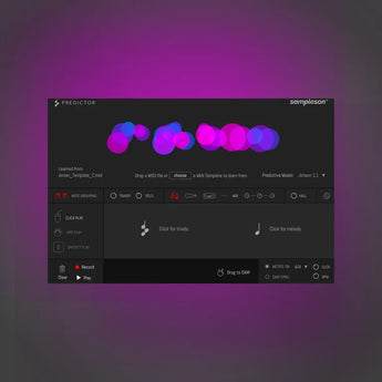 Predictor